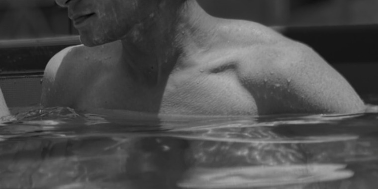 José nfb cover image