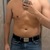 Jose Orellana avatar