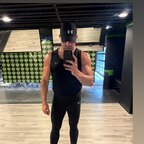 Jose Perez avatar