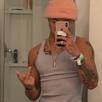 Joseph avatar