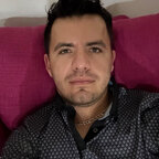 Joseph avatar