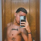 José avatar