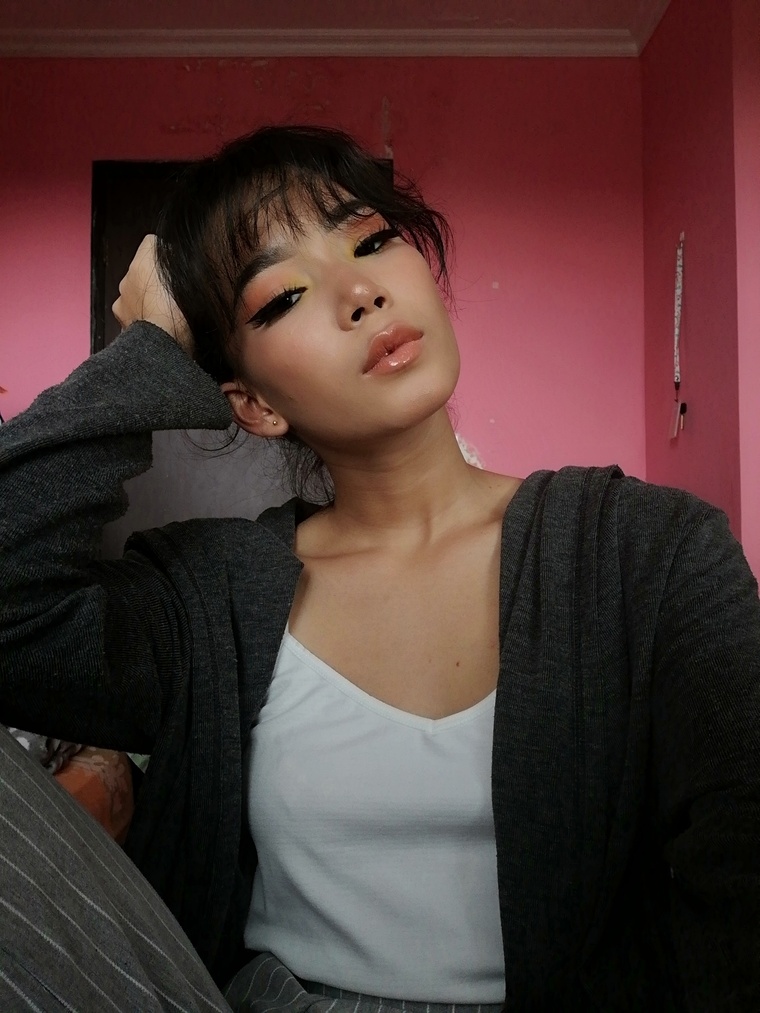MeiLi Zhu cover image