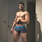 joseph Lipa avatar