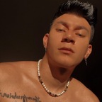 Joseph Vera avatar