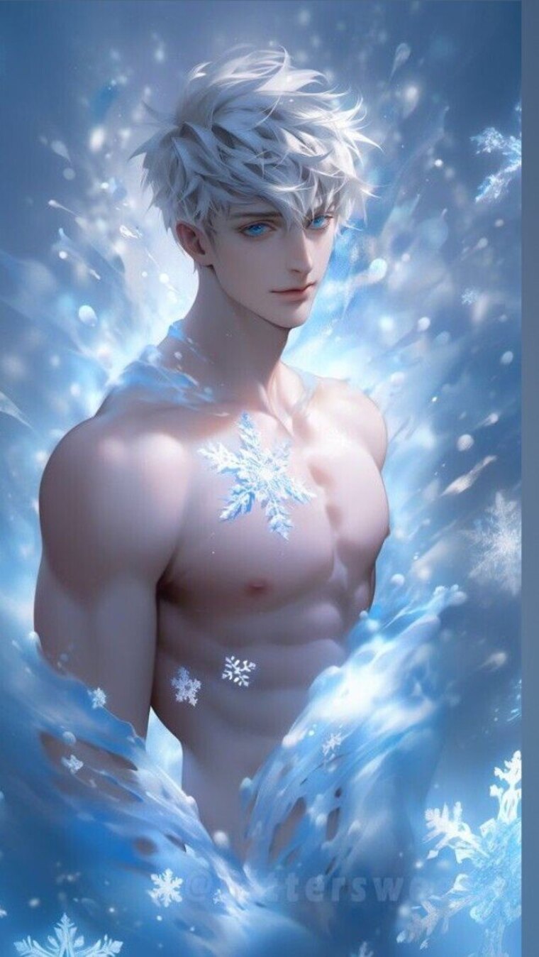 Joseph Danny cover image