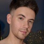 Joseph Ellis avatar