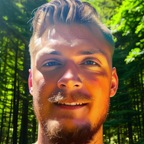 Joseph Davis avatar