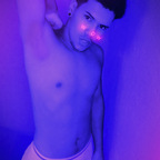 Joseph De La Cruz avatar