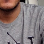 Ege avatar