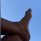 Josefoots avatar