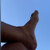 Josefoots avatar