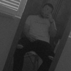 JosephGundry avatar