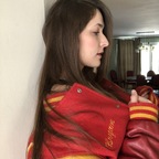 Josephina Alba avatar