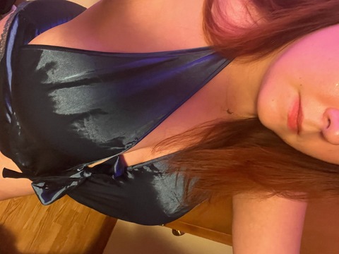 Josephine Phosture cover image