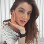 Josephine avatar