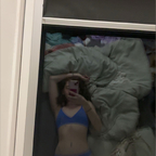 Josie avatar