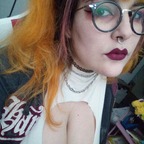 Josephine GG avatar