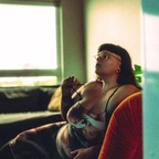 Josephinewolf avatar