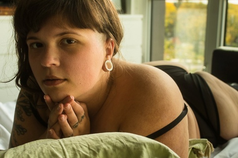 Josephinewolf banner image
