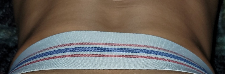 Joseph Maduena banner image
