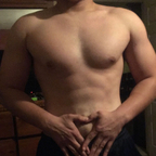 Joseph Martinez avatar