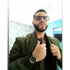 Joseph Mora avatar