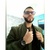 Joseph Mora avatar