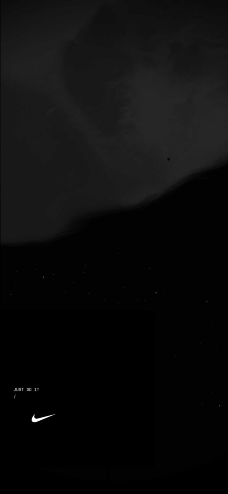 Joseph cover image