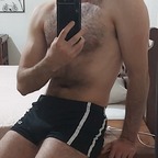 Joseph H avatar