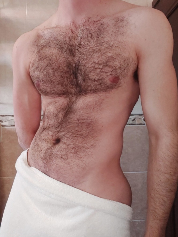 Joseph H banner image