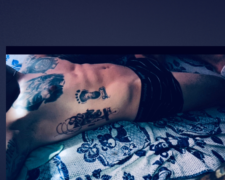 José Chavarría cover image
