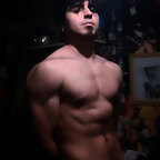 Jpitufo avatar