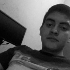 Jose Pizarro avatar
