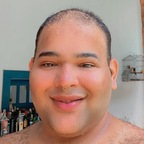 José Puzzuoli avatar