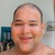 José Puzzuoli avatar