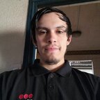 Jose Aguayo avatar