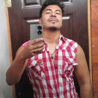 Jose Quinteros avatar
