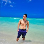 Jose Ramos avatar