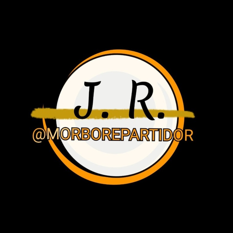 @Morboreparidor banner image