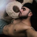 Diego avatar
