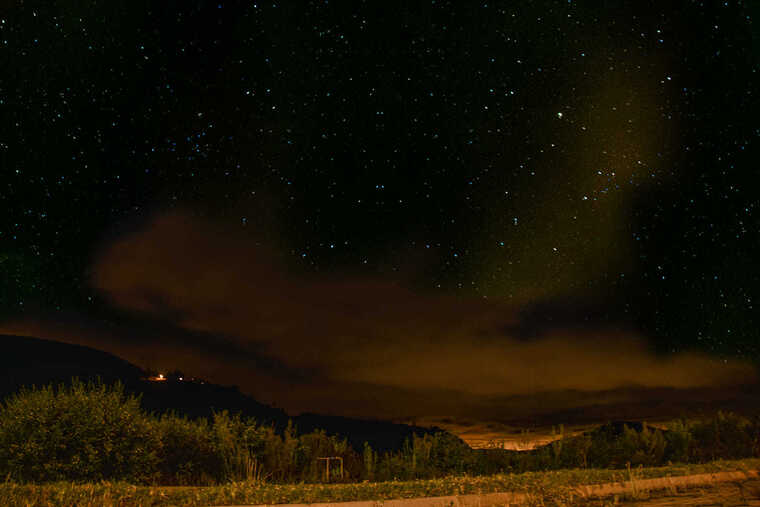 José Roberto Ruiz banner image