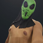 DominicanMarlic avatar