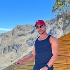 José Román avatar