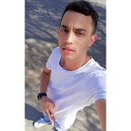 CaribeHot avatar