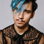 Jose Salazar avatar