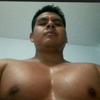 Josesito95 avatar