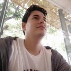 Joseph avatar