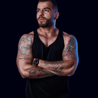 Josetico avatar
