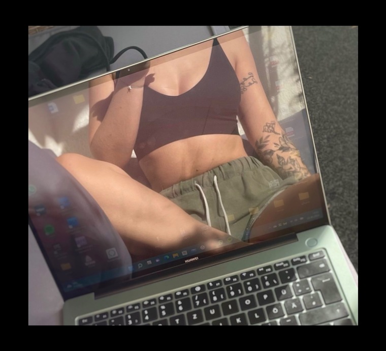JosetT cover image